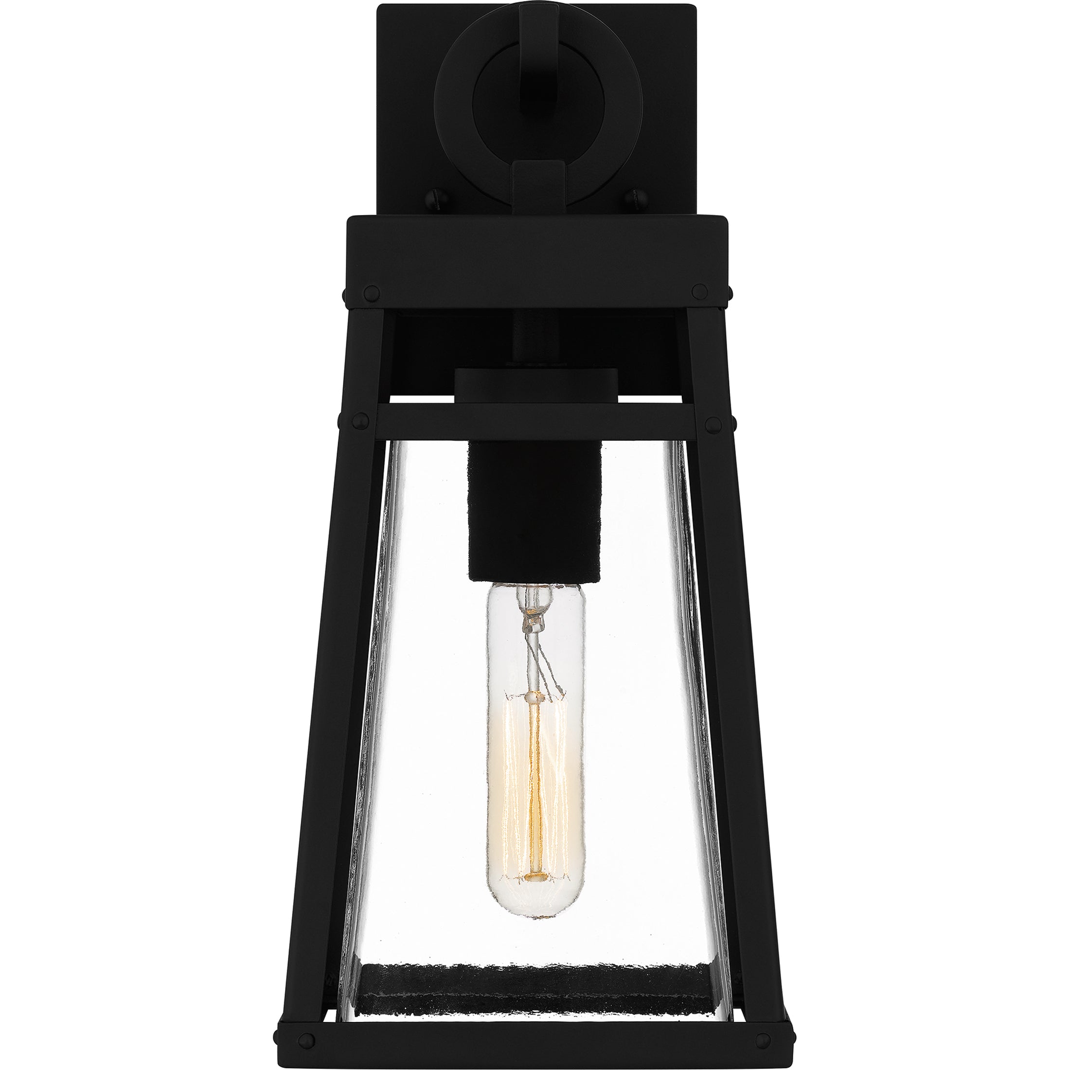 Godfrey Wall Light