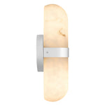 Bree Wall Sconce