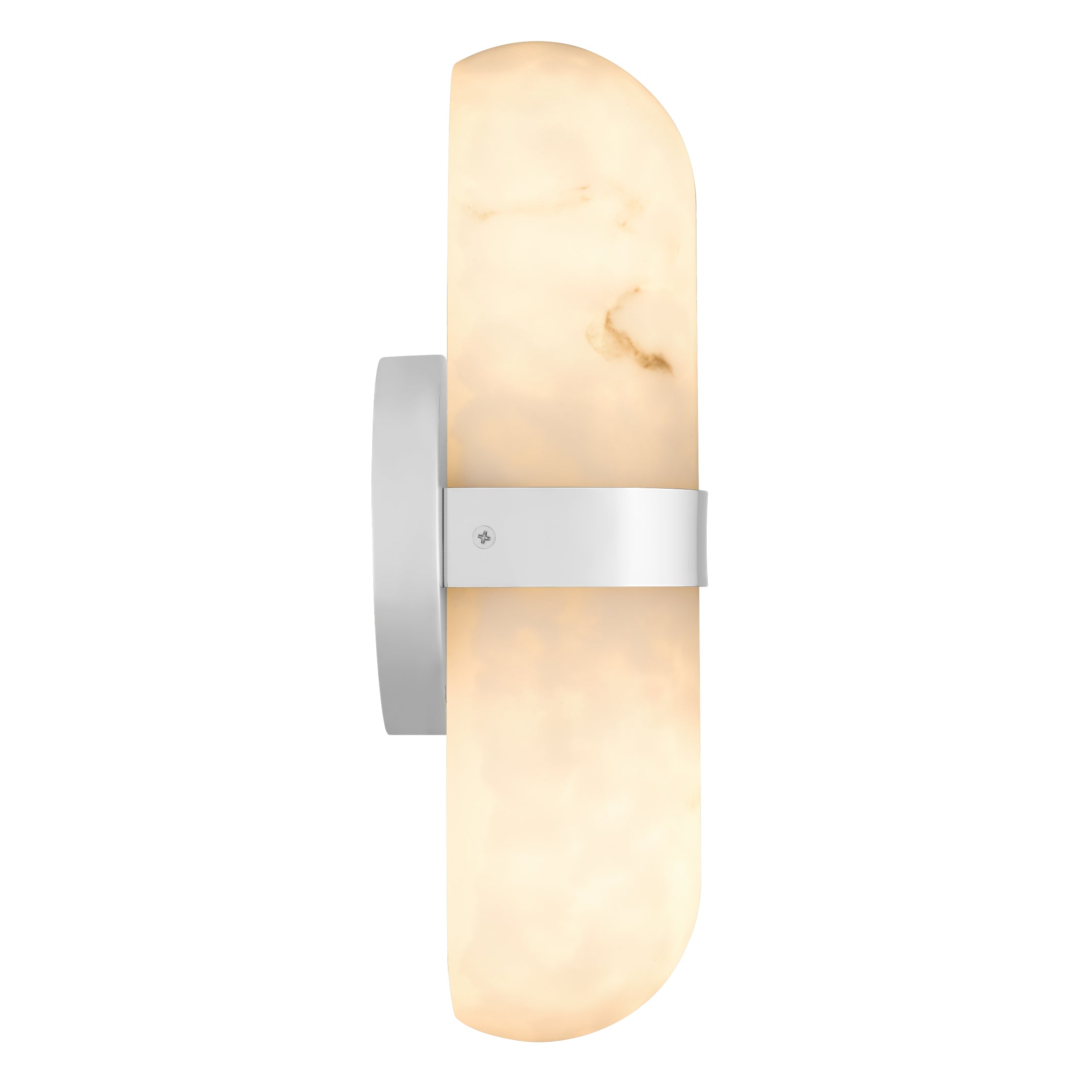 Bree Wall Sconce