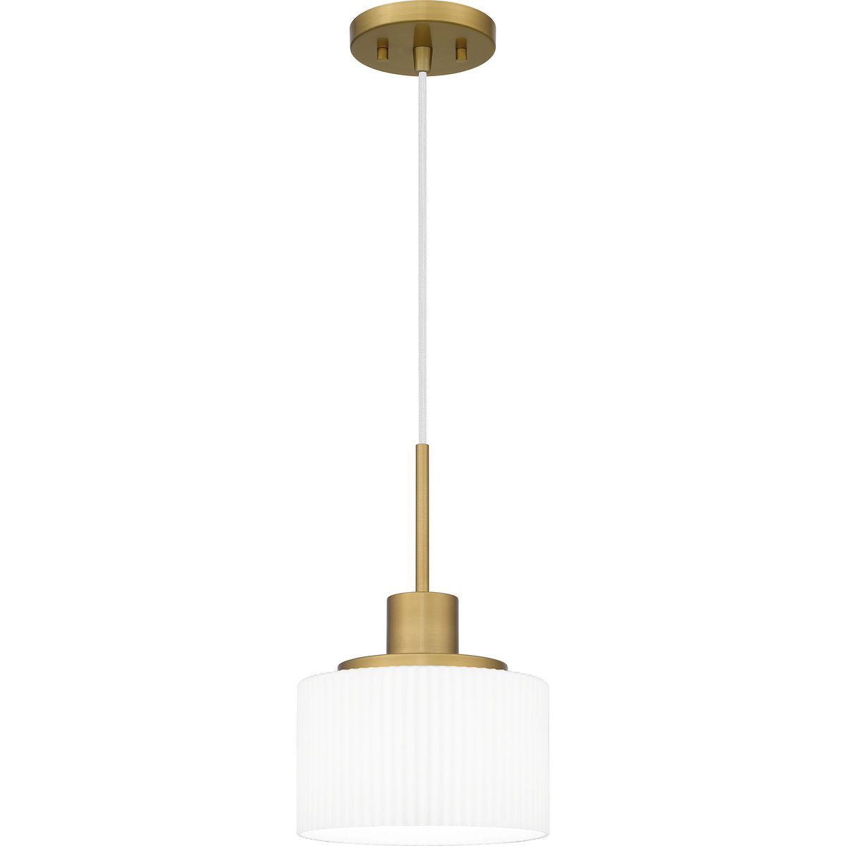 Callahah Callahan Collection – Quoizel