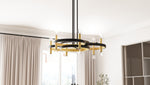 Winsland Chandelier