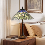 Seasons Table Lamp