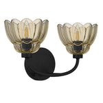 Whitecap Bath Light