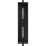 Dale Wall Light