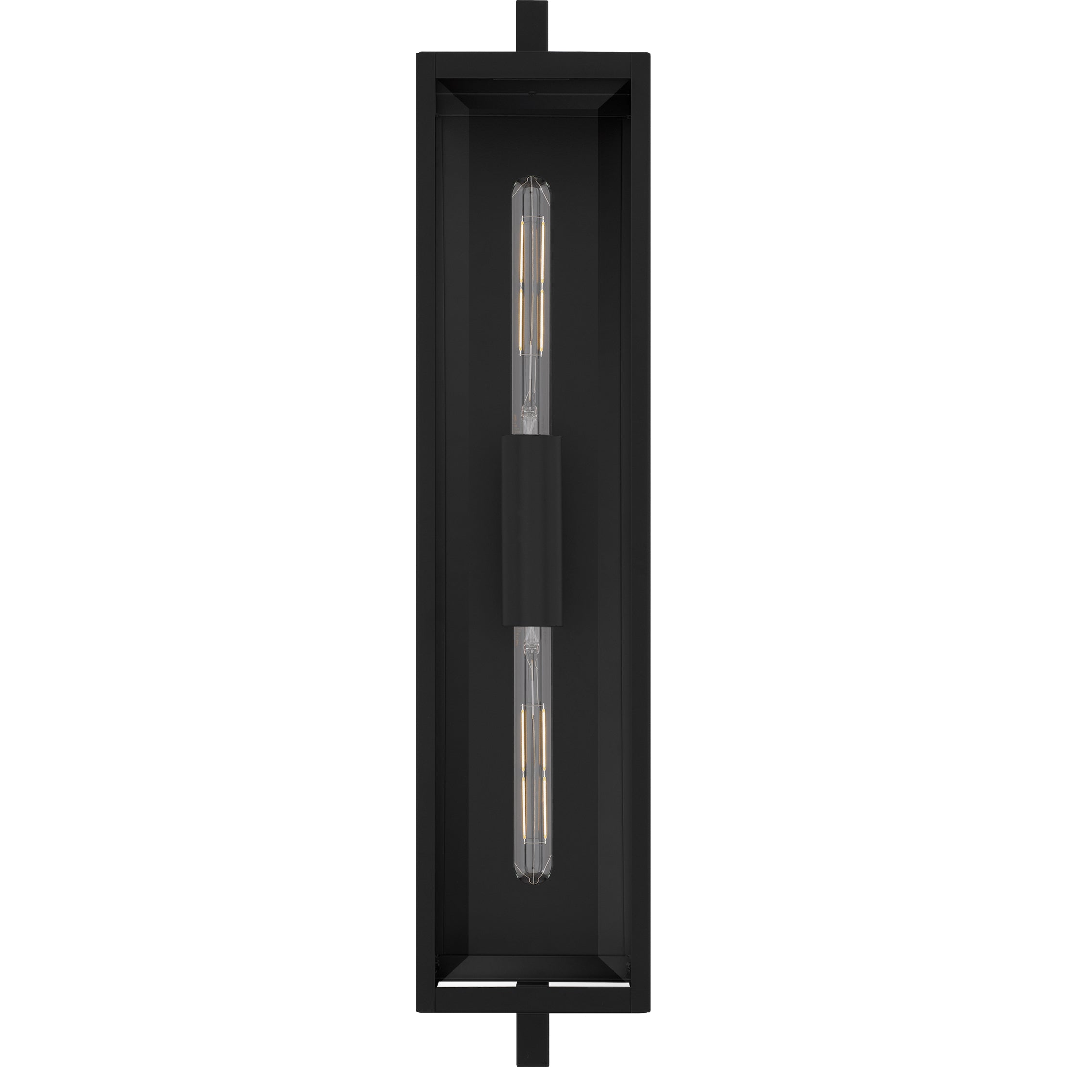 Dale Wall Light