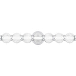 Elway Bath Light