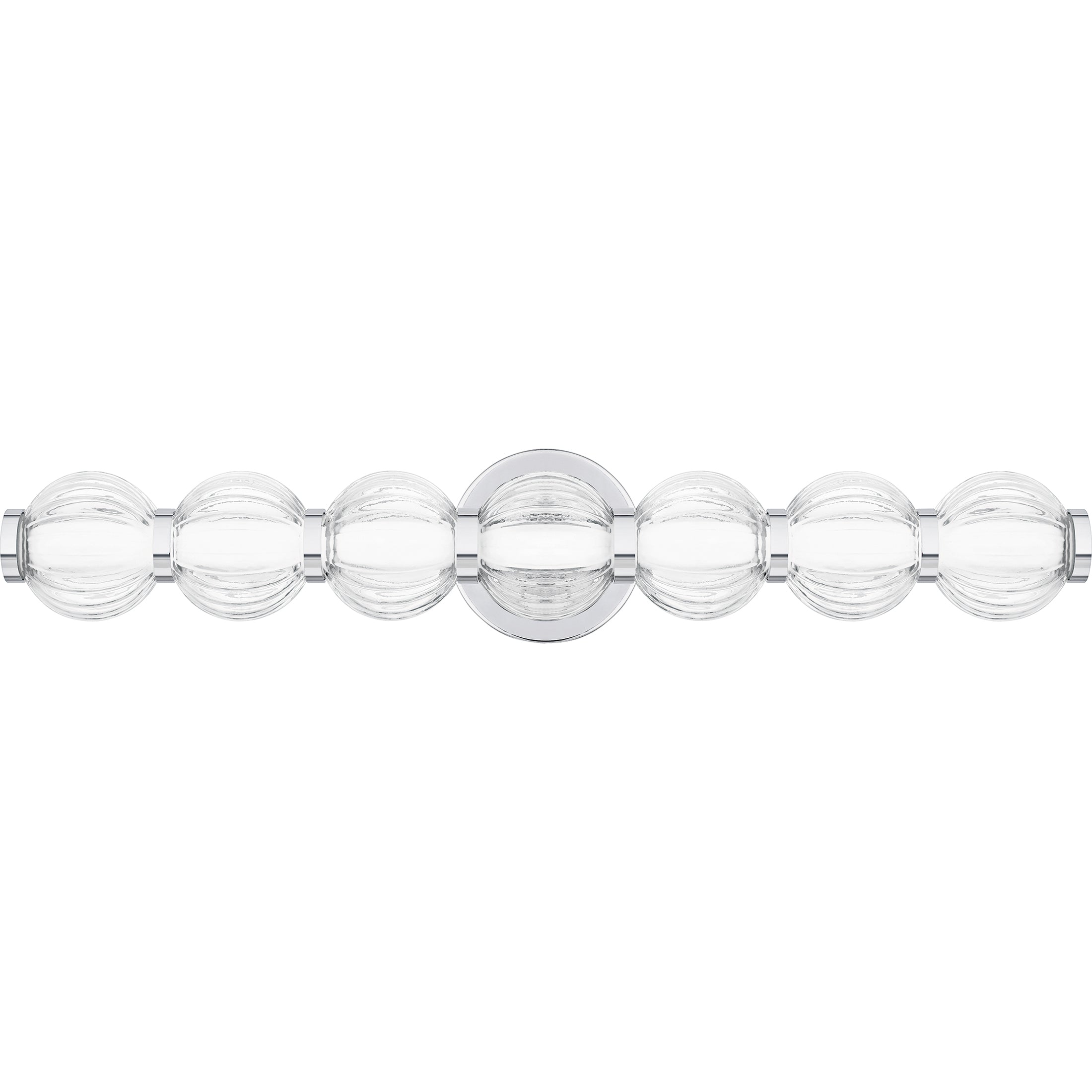 Elway Bath Light