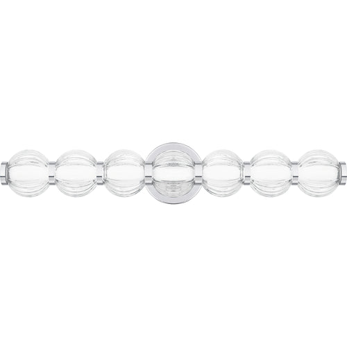 Elway Bath Light