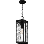Balchier Hanging Light