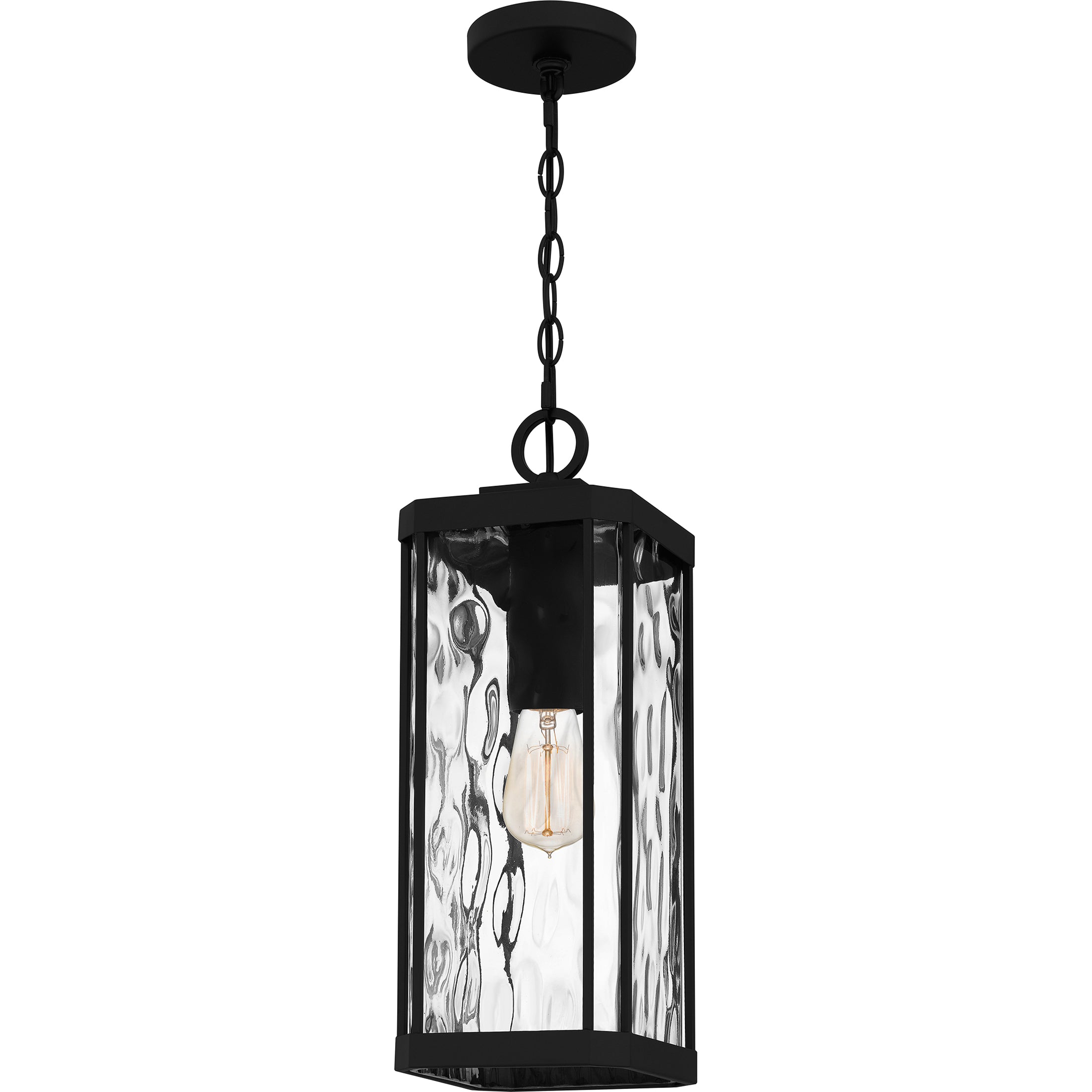 Balchier Hanging Light