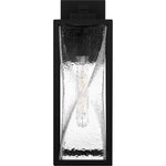 Zarah Wall Light