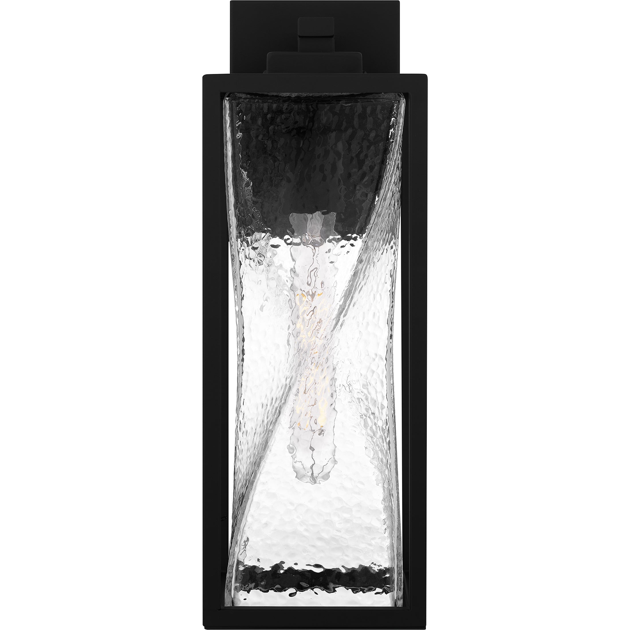 Zarah Wall Light