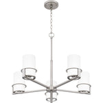 Seymour Chandelier