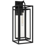 Jayce Wall Light