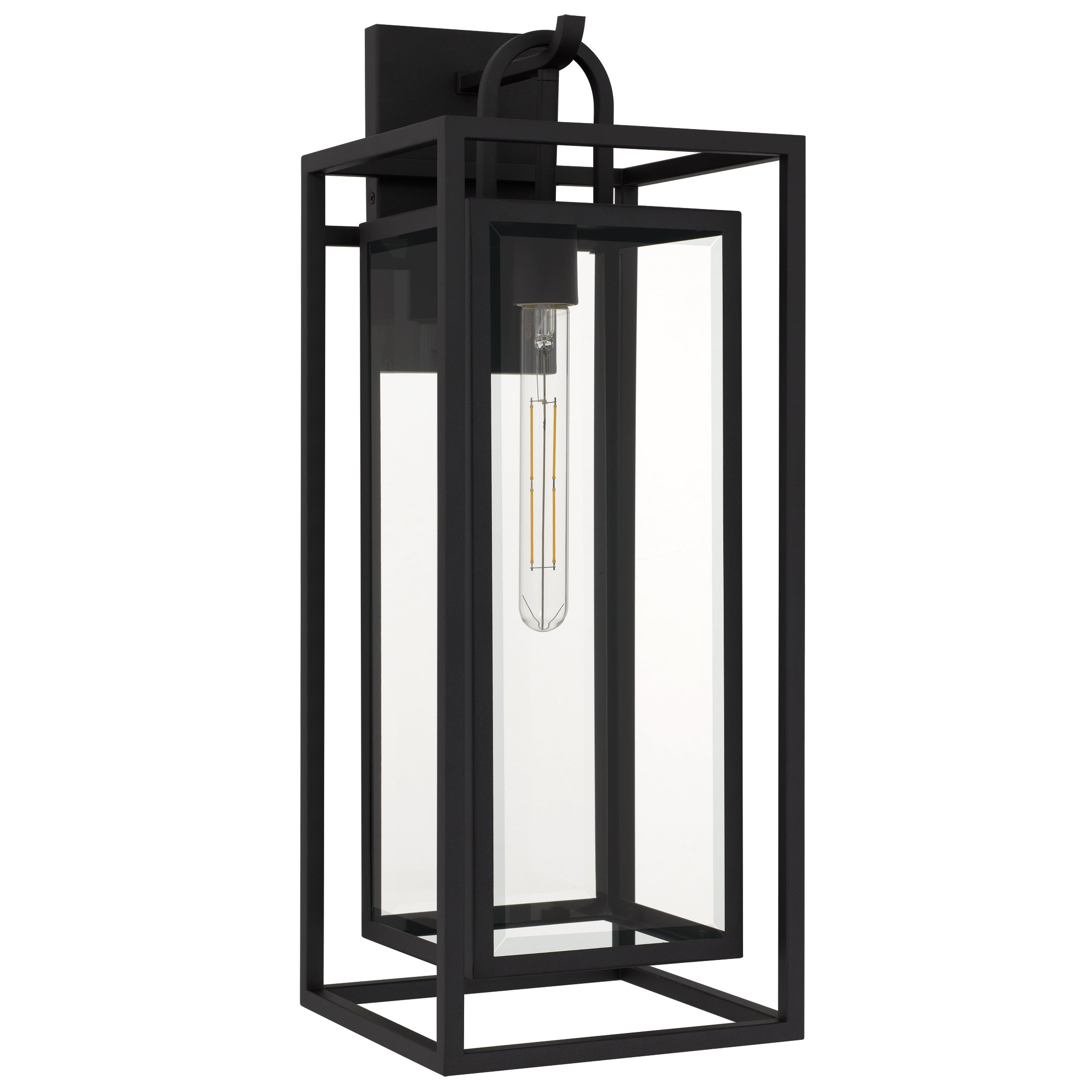 Jayce Wall Light