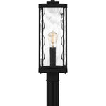 Balchier Post Light