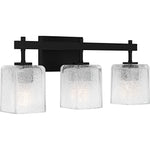 Brenthouse Bath Light