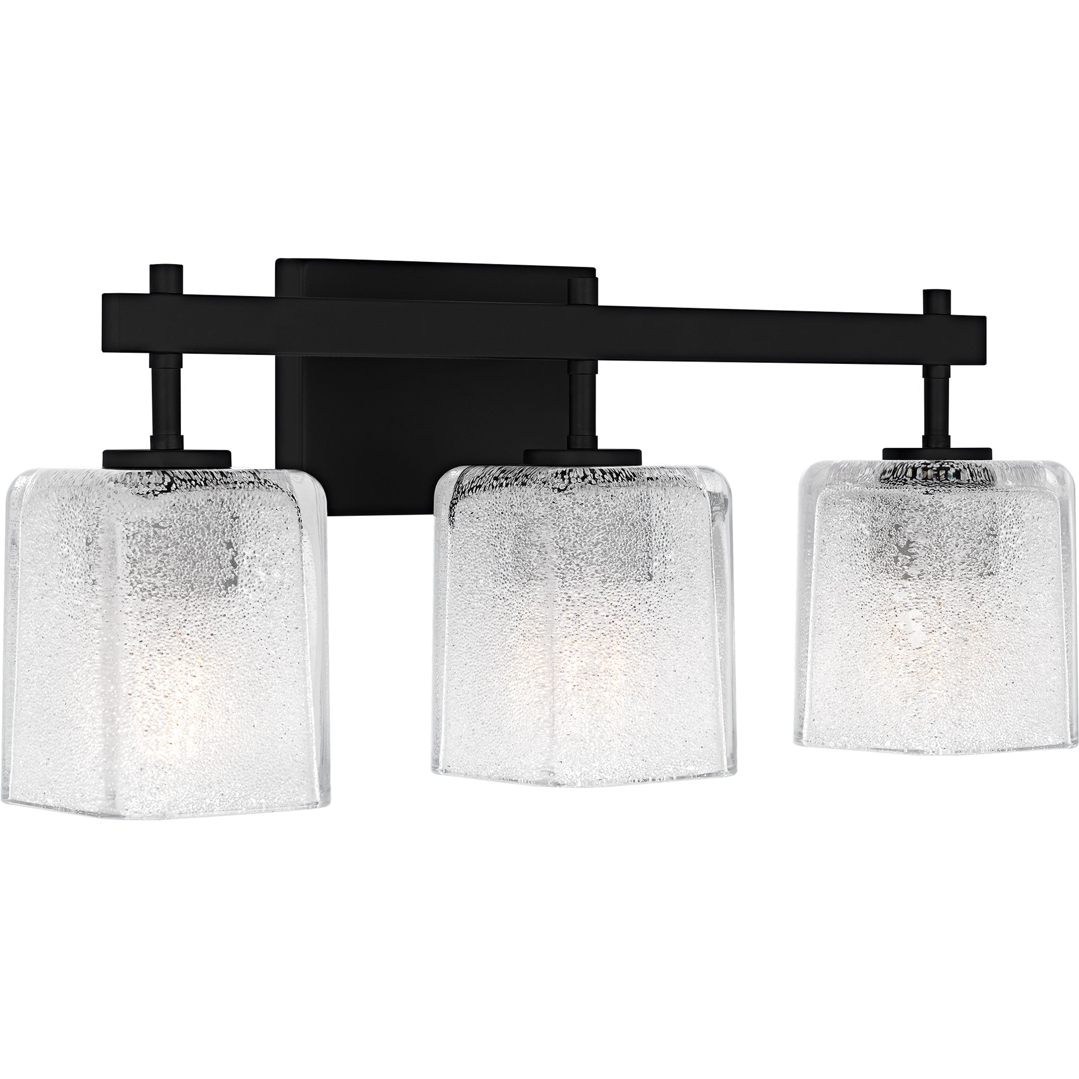 Brenthouse Bath Light