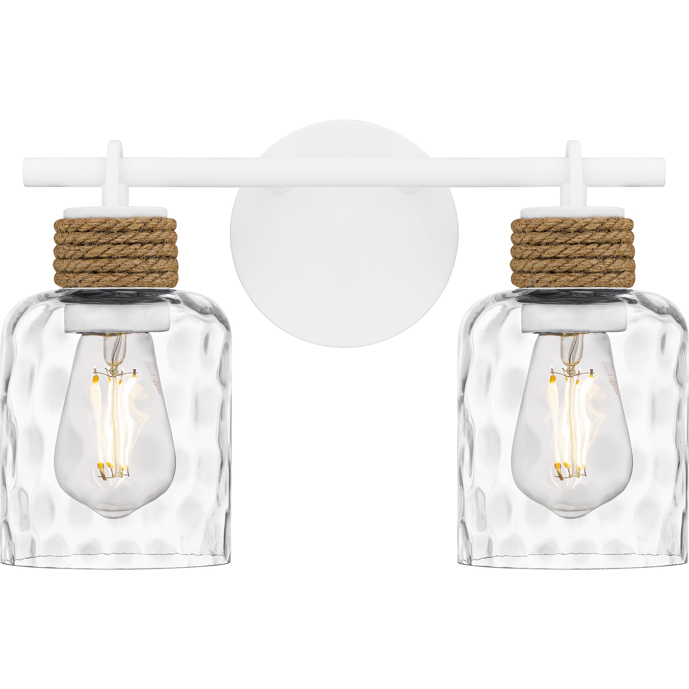Baltic Bath Light