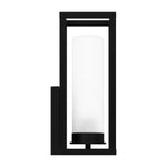 Neville Wall Light