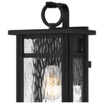 Moira Wall Light
