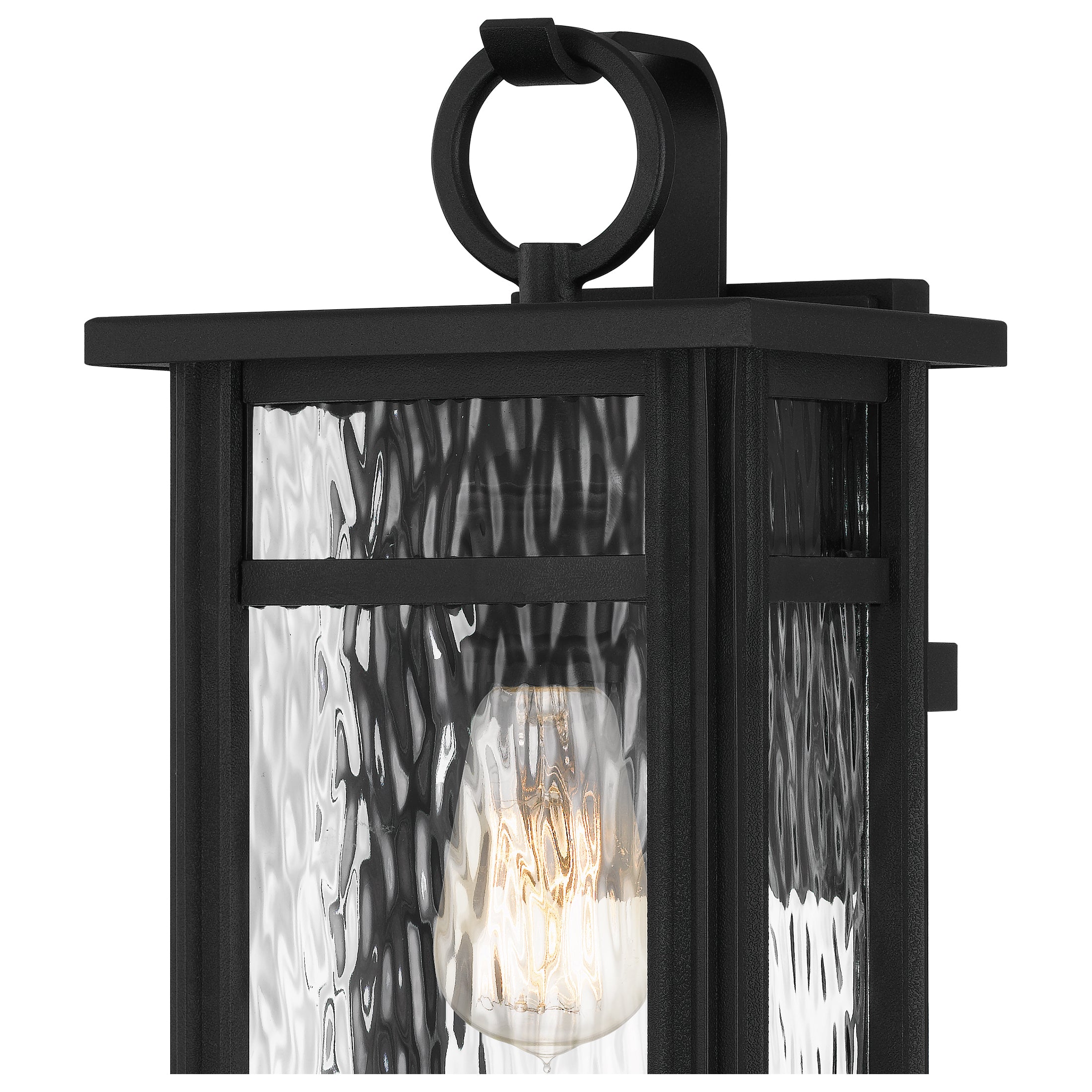 Moira Wall Light
