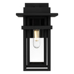 Morgan Wall Light