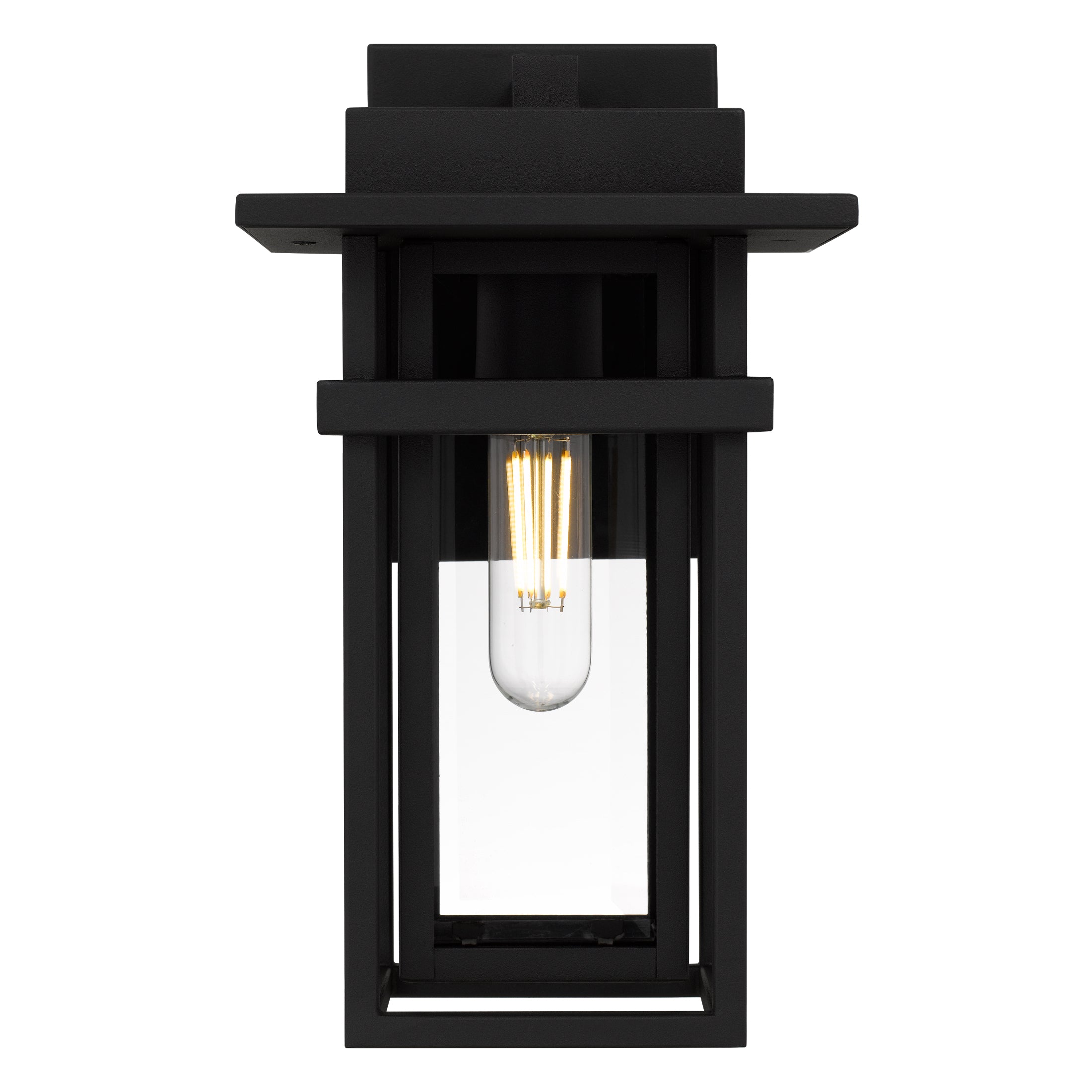Morgan Wall Light