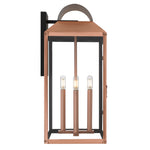 Beryn Wall Light