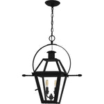 Rue De Royal Hanging Light