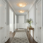 Stellar Flush Mount