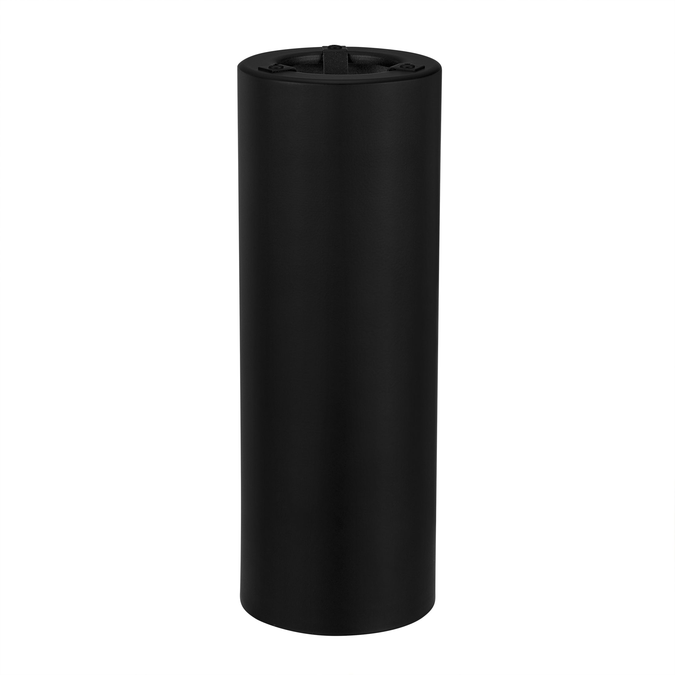 Westover Dark Sky Shield Accessory