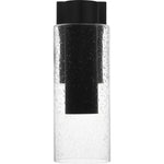 Sawyer Wall Light