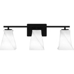 Stetson Bath Light