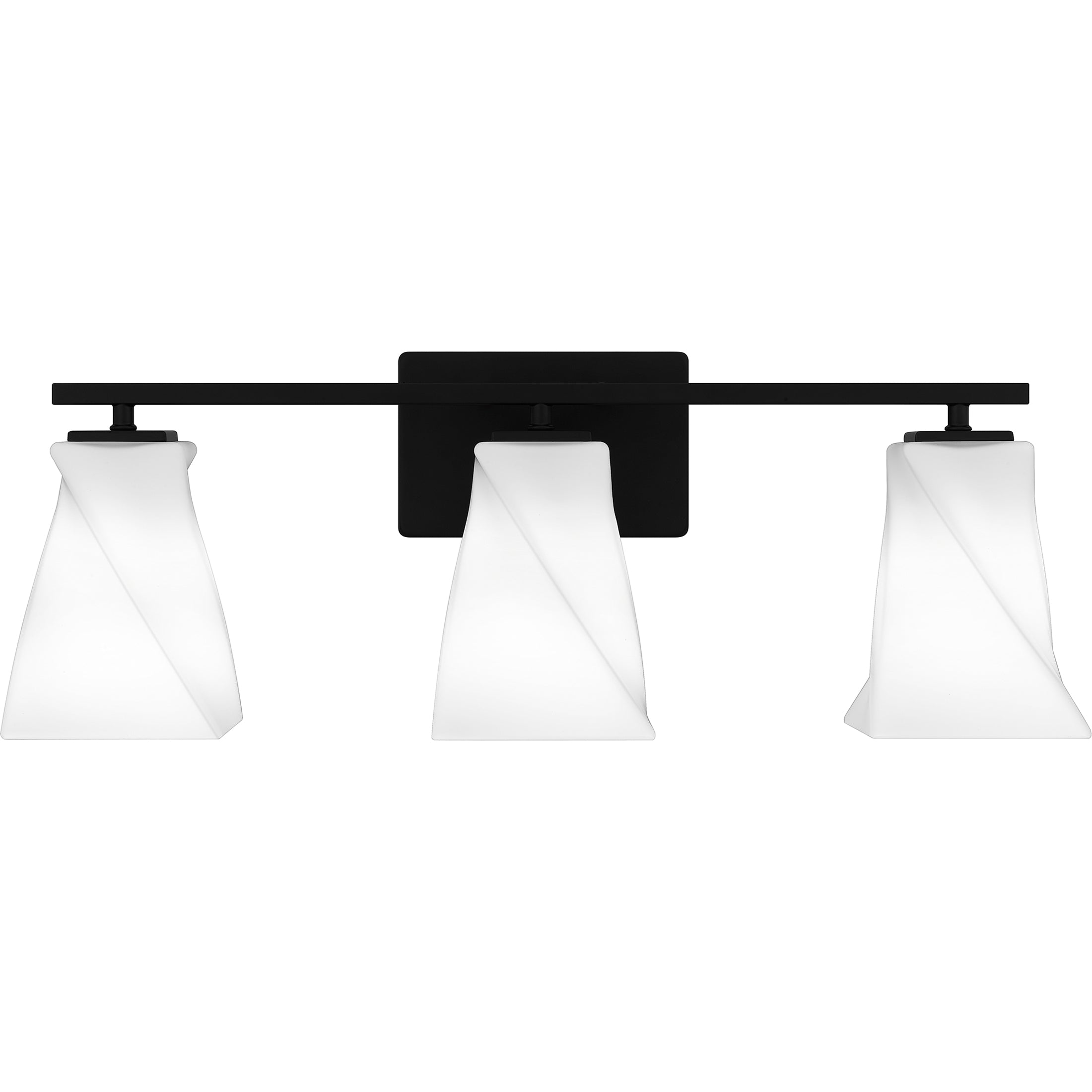 Stetson Bath Light