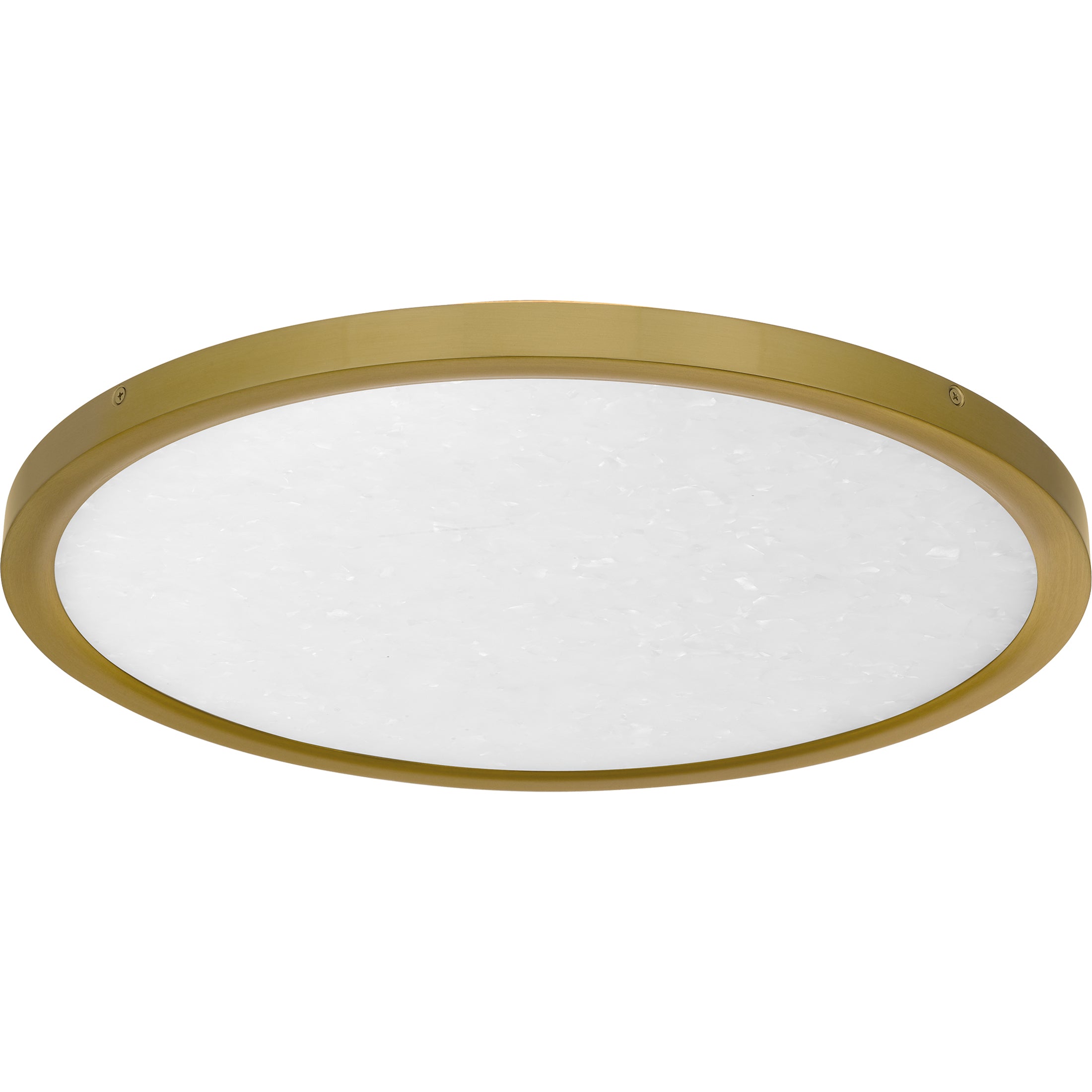 Outskirts Flush Mount CCT