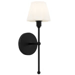 Irena Wall Sconce