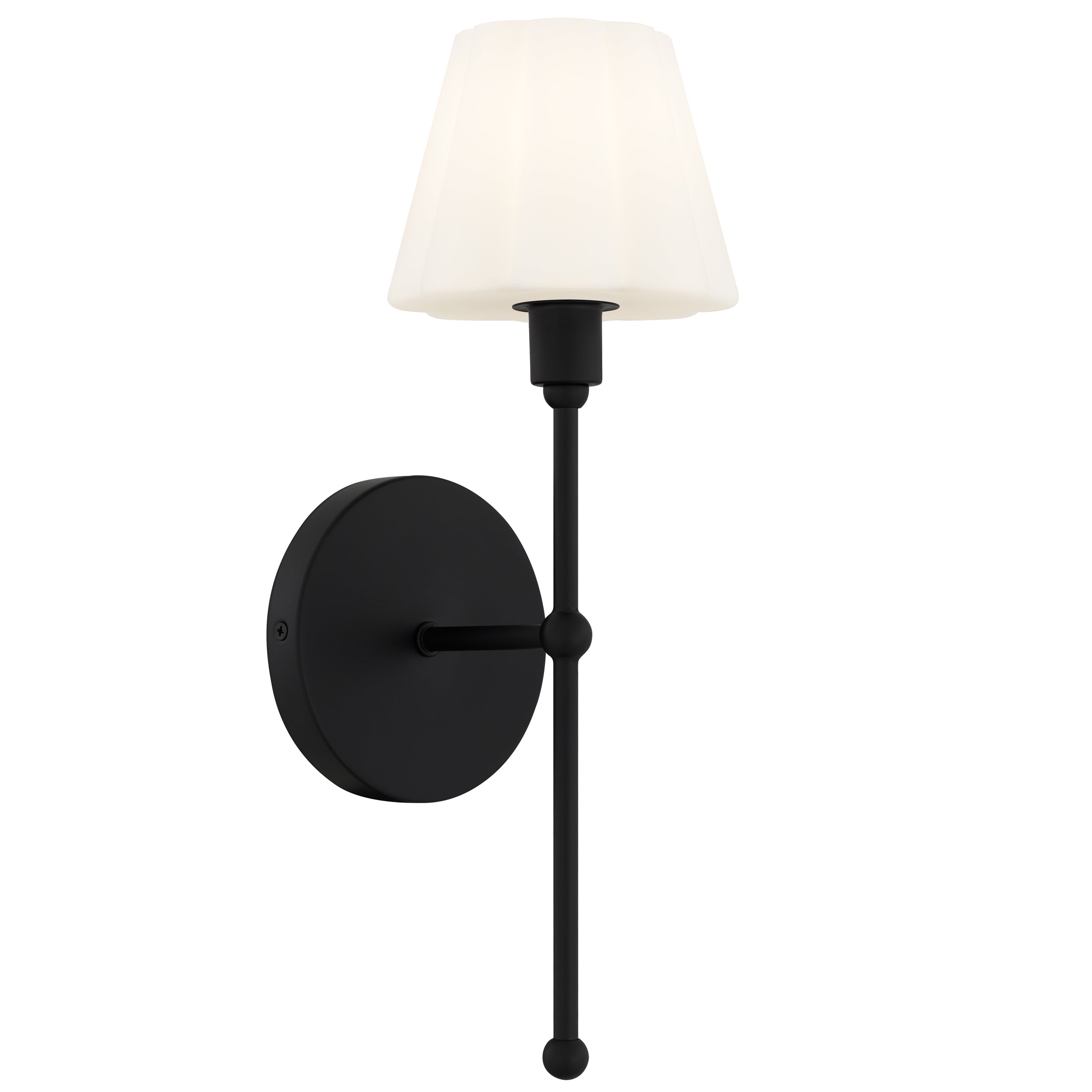 Irena Wall Sconce