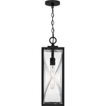 Zarah Hanging Light