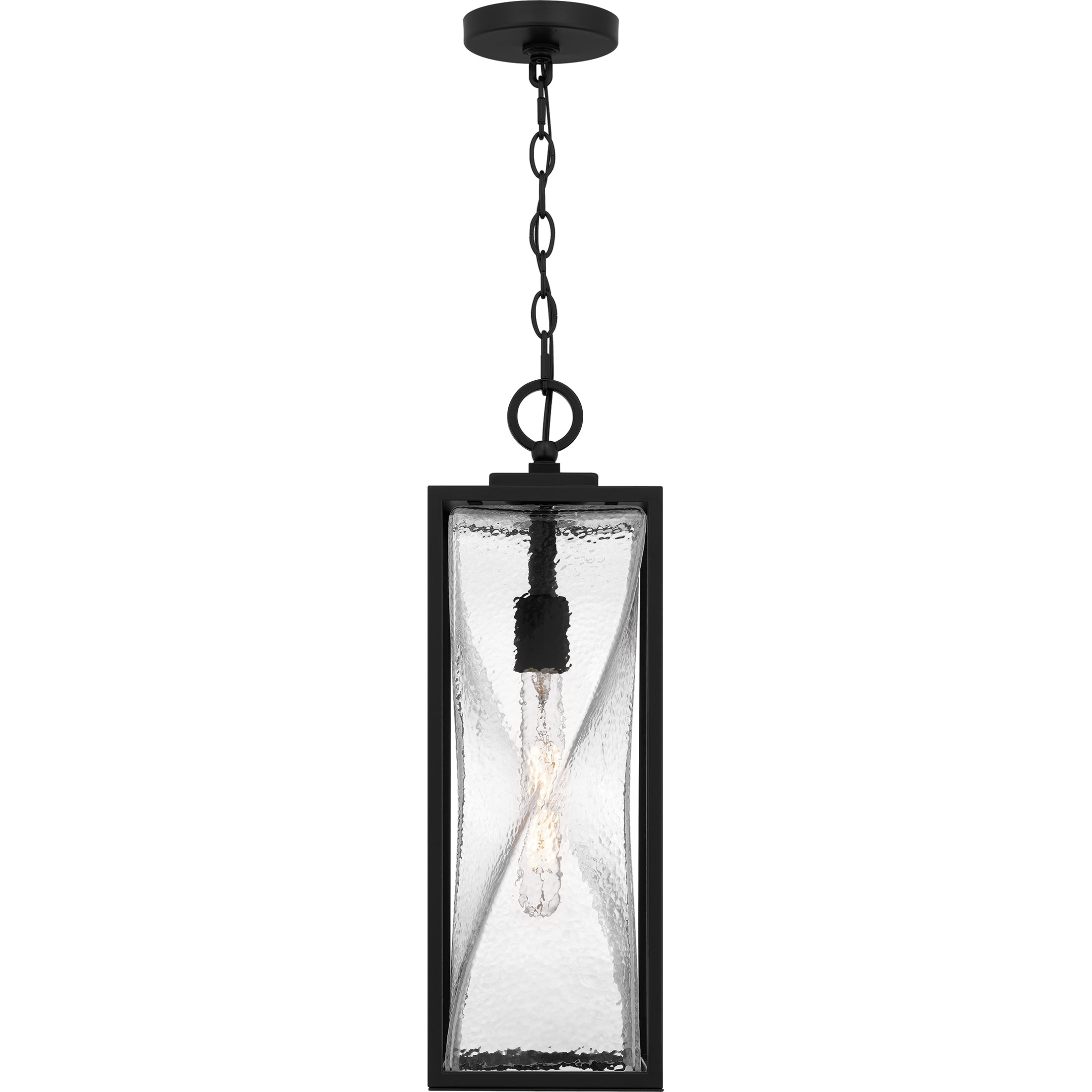 Zarah Hanging Light