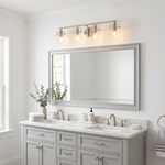 Emerson Bath Light