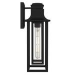 Garner Wall Light
