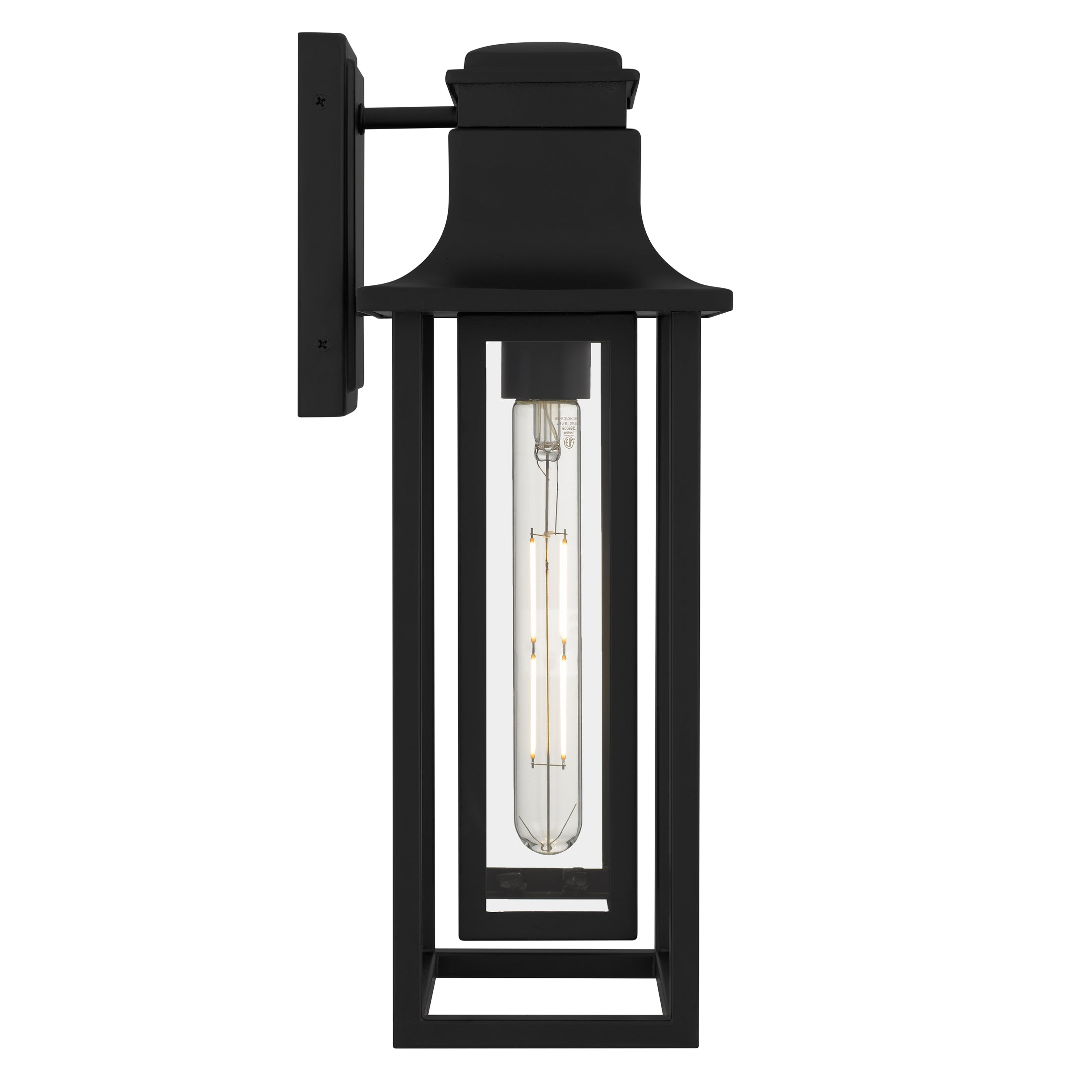 Garner Wall Light