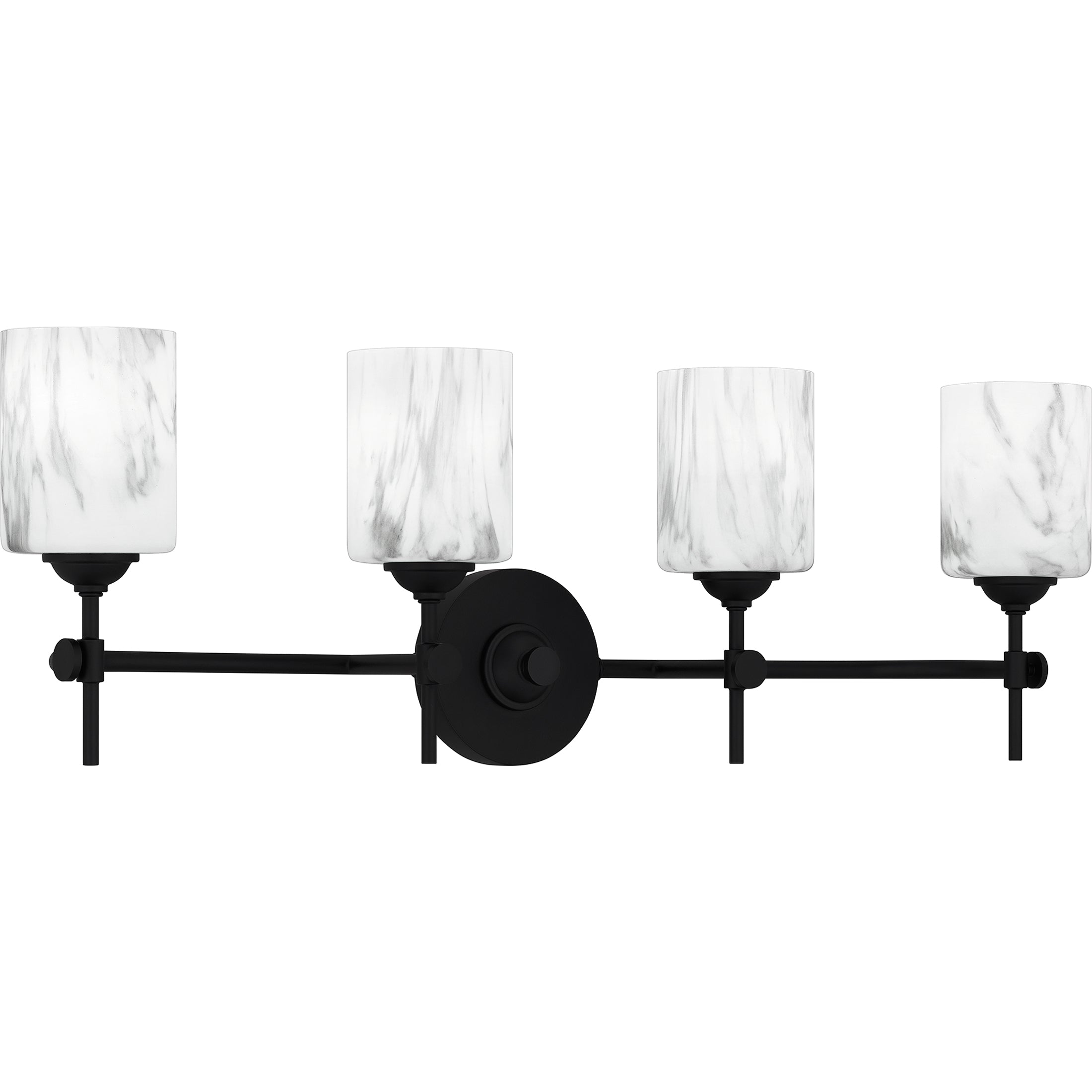Aria Bath Light