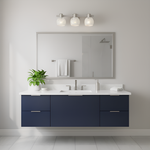 Layton Bath Light