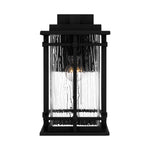McAlister Wall Light