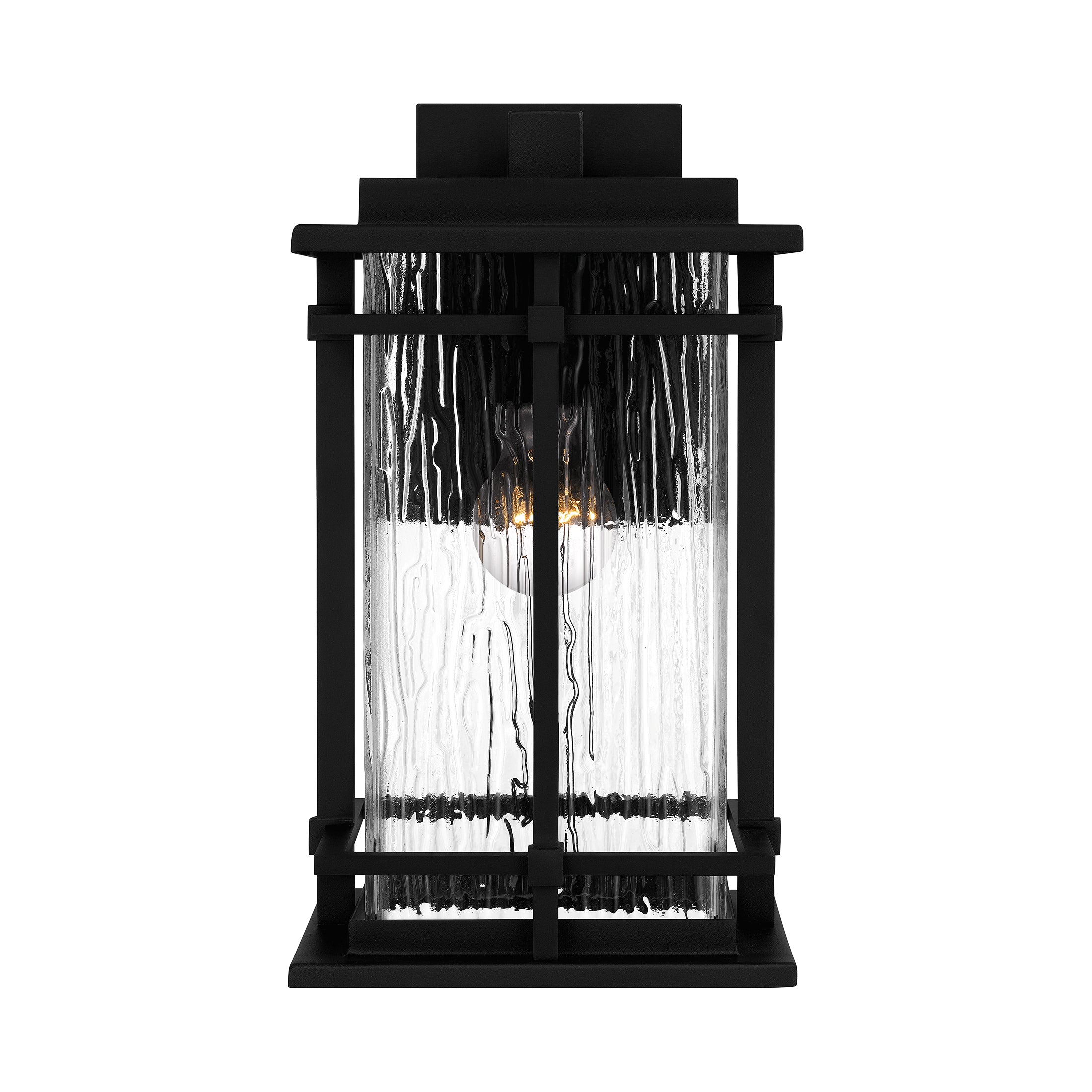 McAlister Wall Light