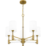 Gretchen Chandelier