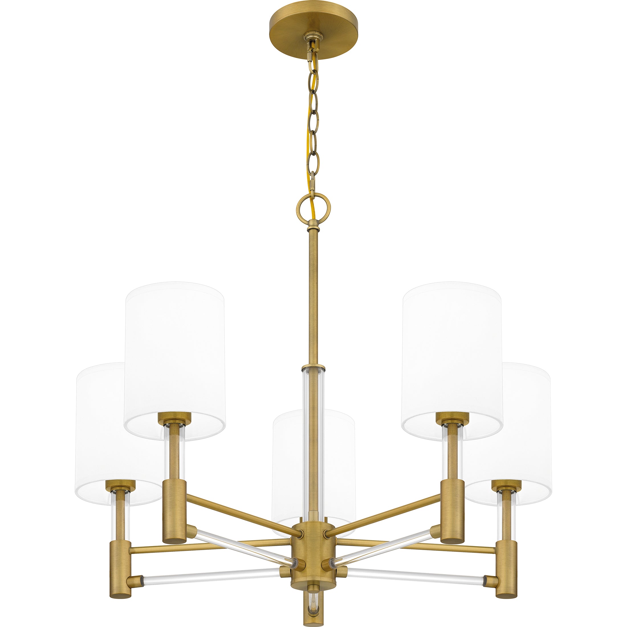 Gretchen Chandelier