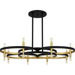 Winsland Chandelier